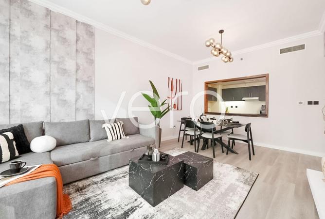 15584866 - صورة العقار 3