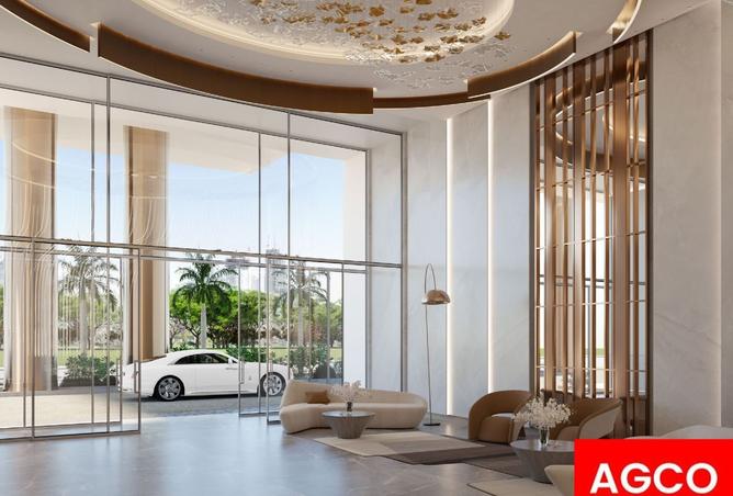 15585108 - صورة العقار 3