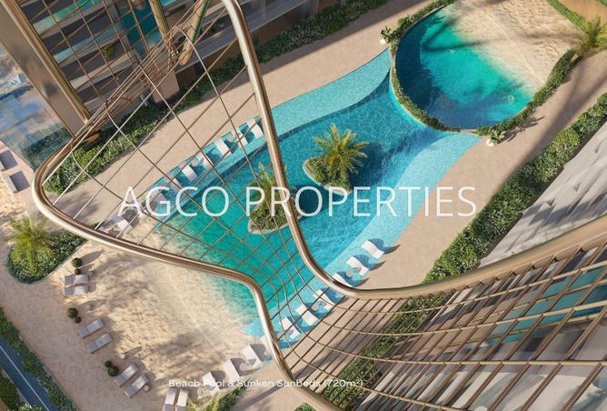 65554787 - Property Image 2