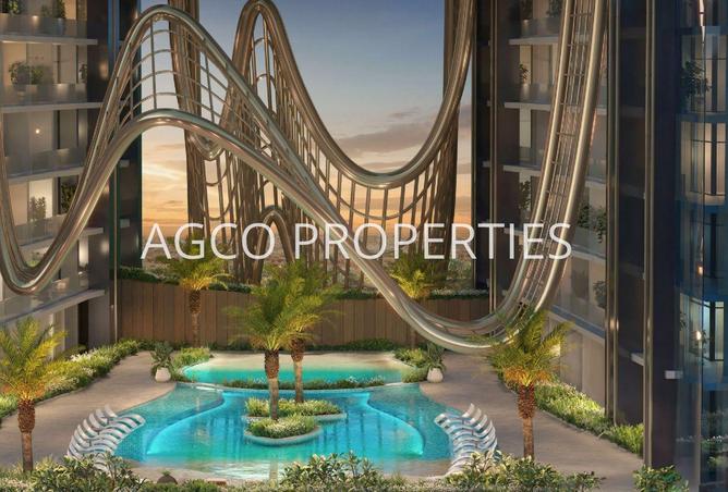 65554787 - Property Image 3