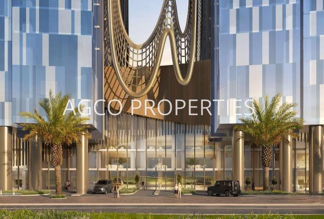 65554787 - Property Main Image