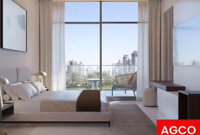 15585108 - الصورة الرئيسية للعقار