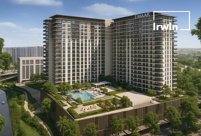 15584876 - صورة العقار 3