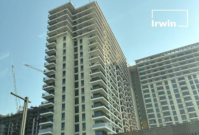 15584876 - صورة العقار 2