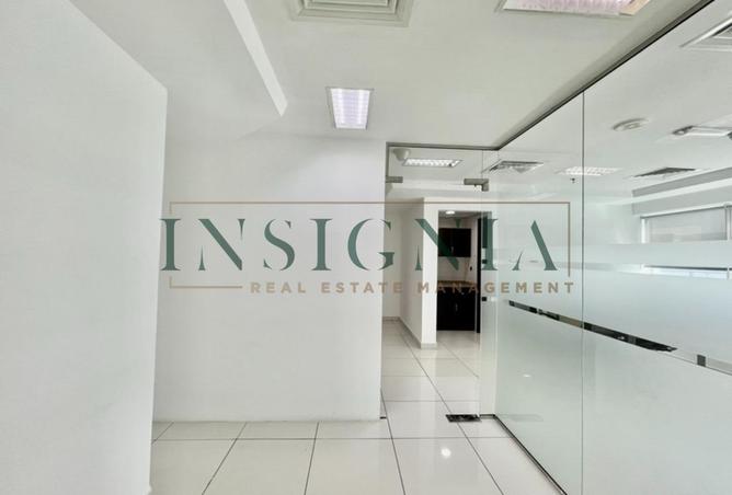 74235940 - صورة العقار 3