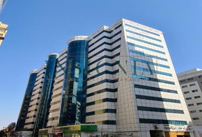 74235940 - صورة العقار 2