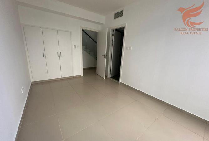 15587071 - صورة العقار 2