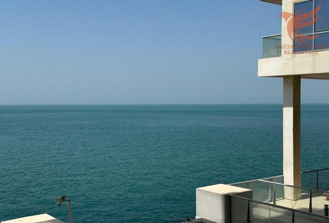 15587071 - صورة العقار 3