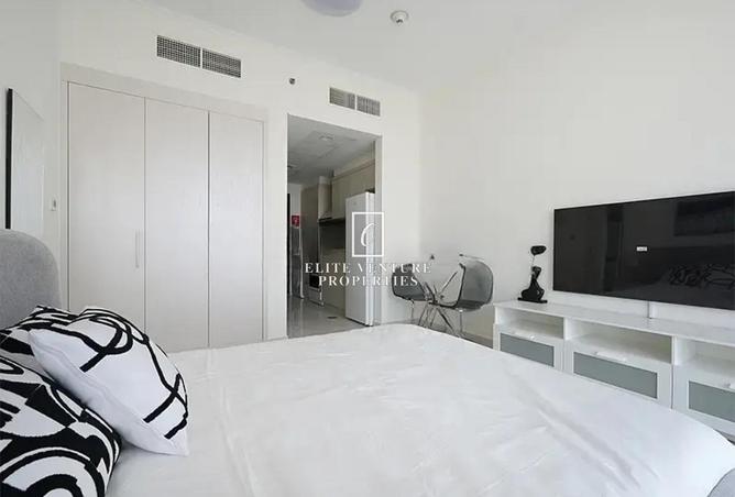 15584959 - صورة العقار 3