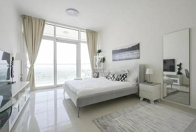 15584959 - الصورة الرئيسية للعقار