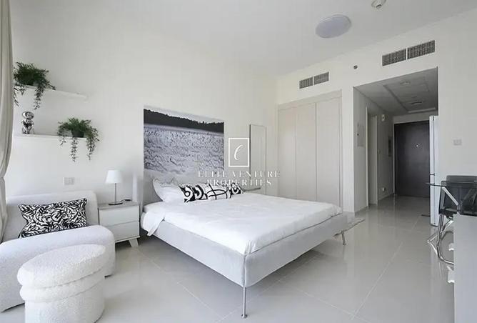 15584959 - صورة العقار 2