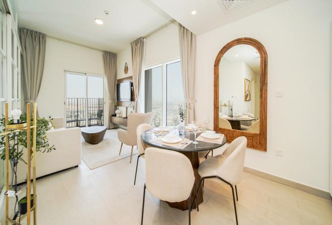 15585178 - صورة العقار 2