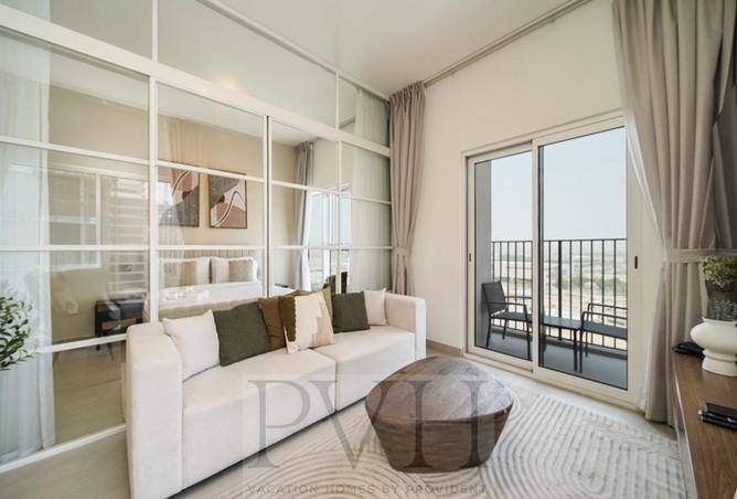 15585178 - Property Main Image