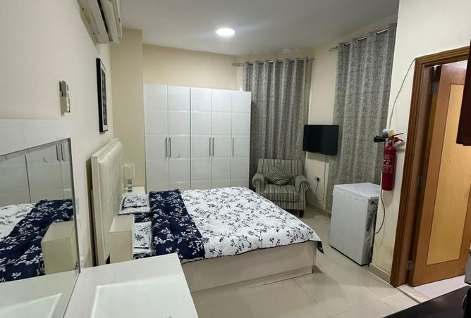 15585002 - Property Main Image