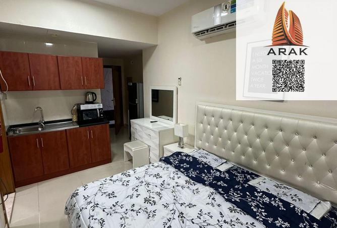 15585002 - Property Image 3