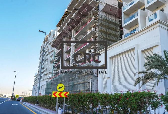 15584929 - صورة العقار 2