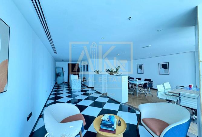 15584980 - Property Main Image