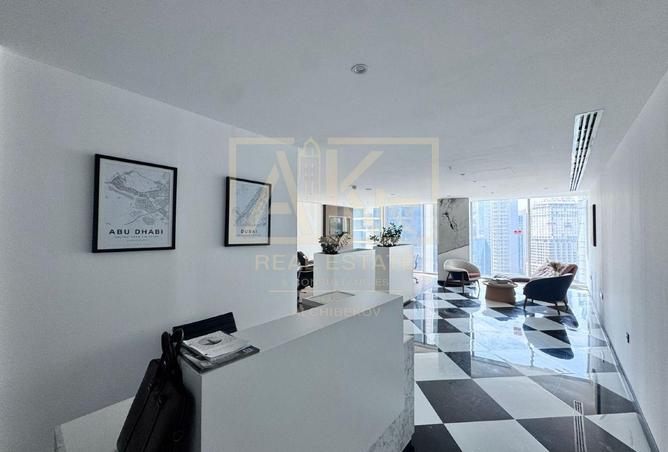 15584980 - Property Image 3