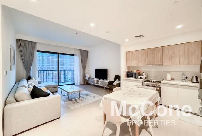 15584961 - صورة العقار 3