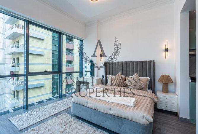 15585105 - صورة العقار 2