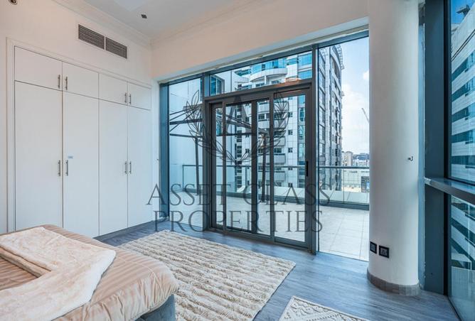 15585105 - صورة العقار 3