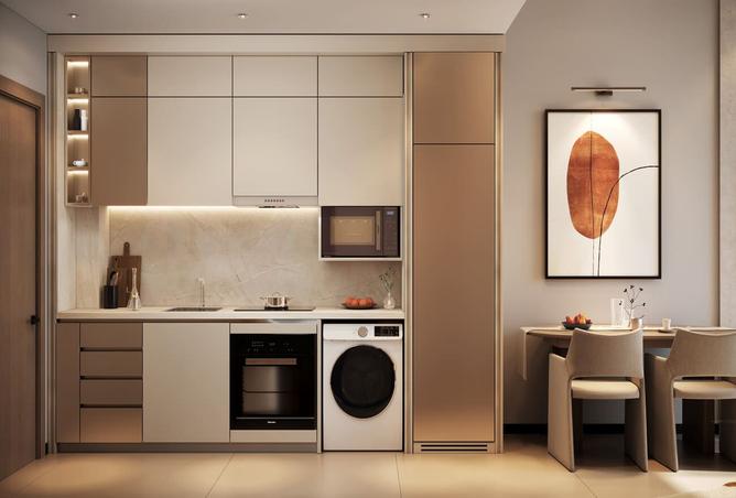 15585370 - صورة العقار 3