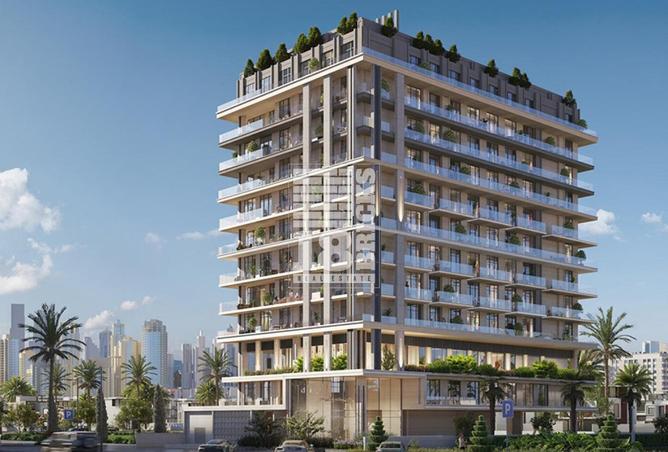 15585783 - صورة العقار 2