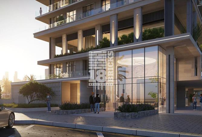 15585783 - صورة العقار 3