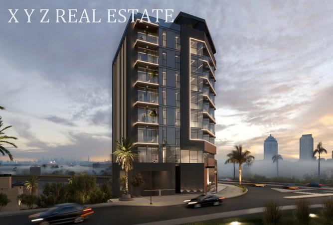 15585057 - صورة العقار 3