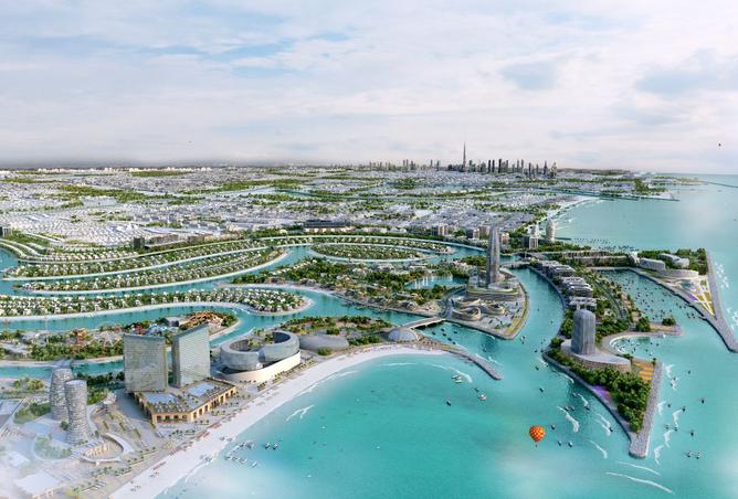 15585276 - Property Image 2