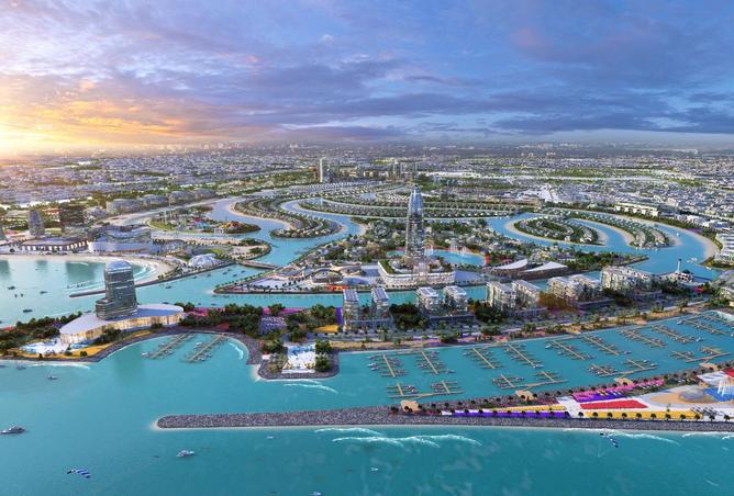 15585276 - Property Image 3