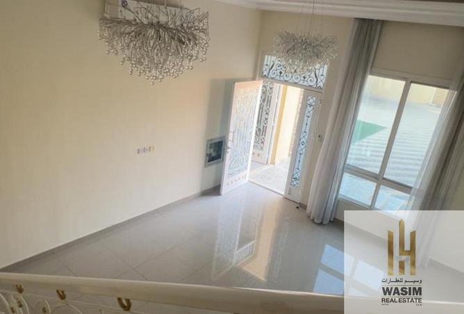 15585022 - صورة العقار 3