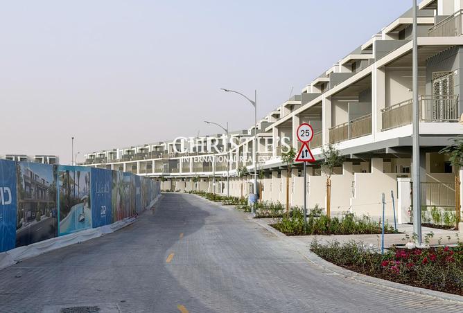 15584991 - صورة العقار 3