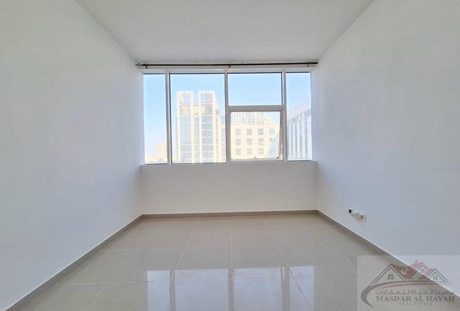 15586292 - صورة العقار 3