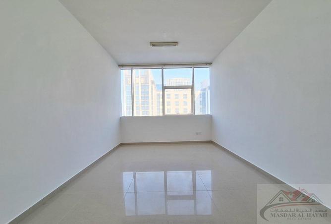 15586292 - الصورة الرئيسية للعقار