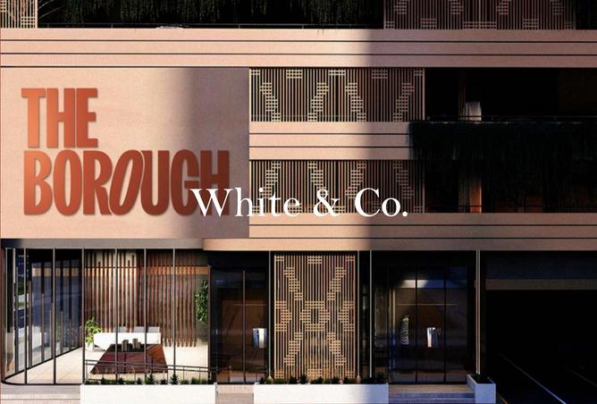 15585052 - صورة العقار 3