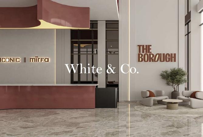 15585052 - الصورة الرئيسية للعقار