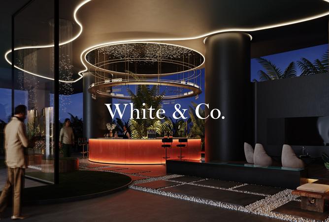 15585052 - صورة العقار 2