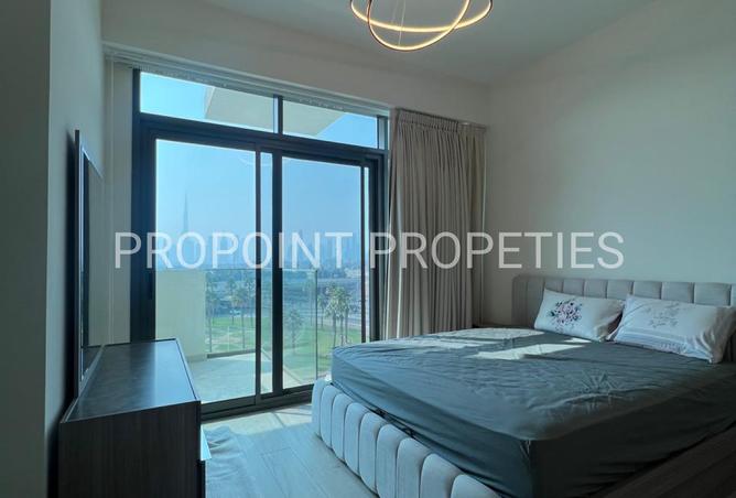 15590832 - صورة العقار 3