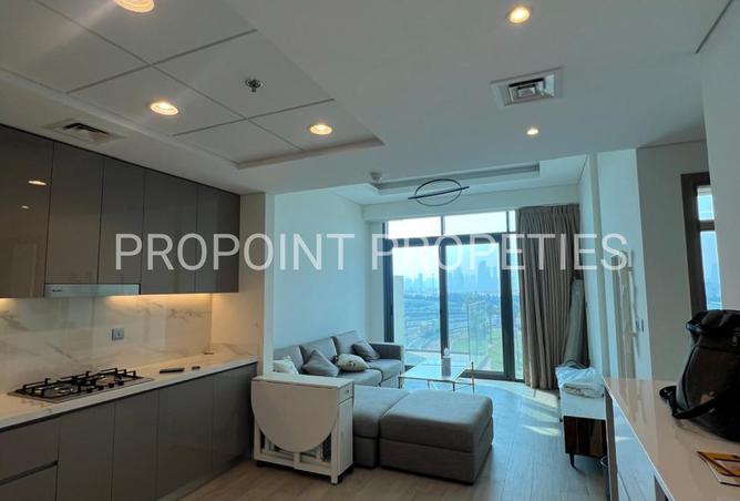 15590832 - صورة العقار 2