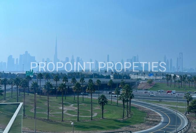 15590832 - الصورة الرئيسية للعقار