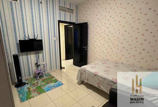 15585188 - Property Image 3