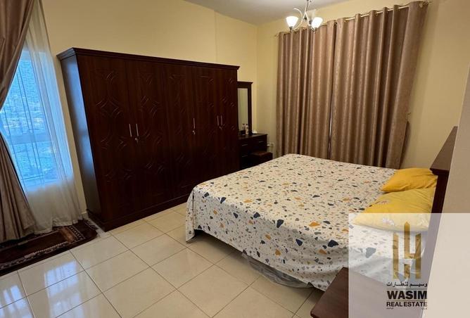 15585188 - Property Image 2