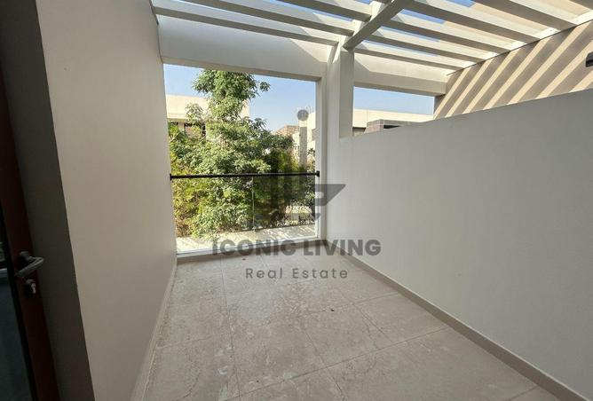 15585227 - صورة العقار 3