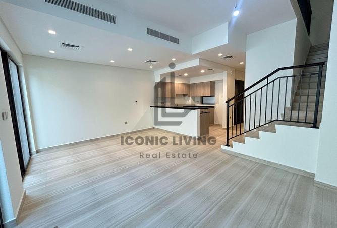 15585227 - الصورة الرئيسية للعقار