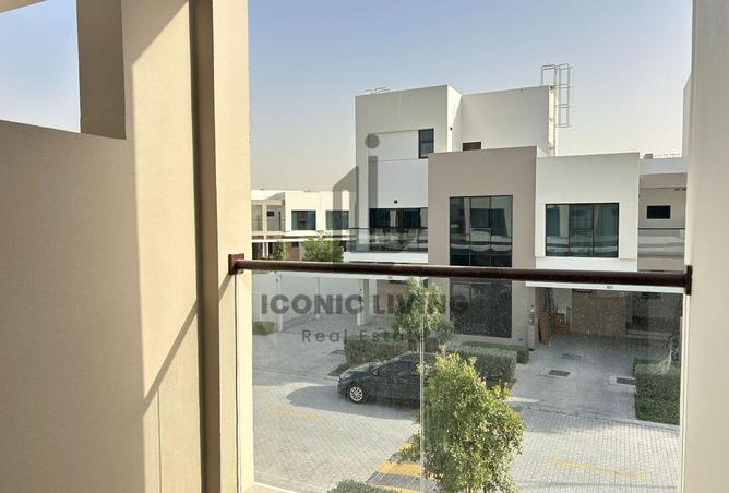 15585227 - صورة العقار 2