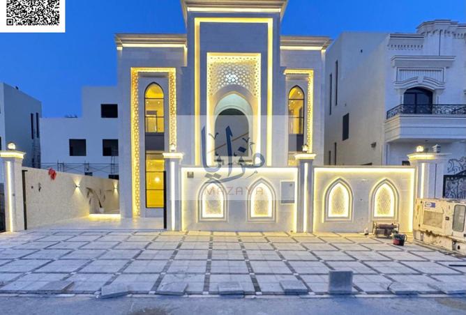 15585149 - الصورة الرئيسية للعقار