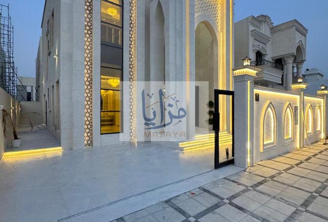 15585149 - صورة العقار 2