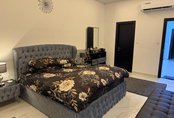 15585493 - صورة العقار 2