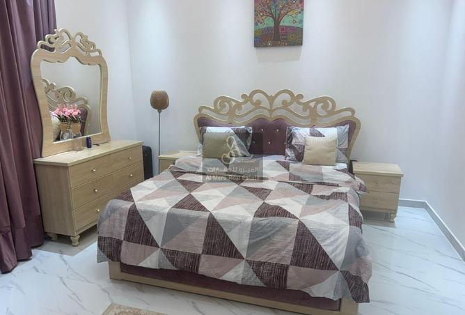 15585493 - صورة العقار 3